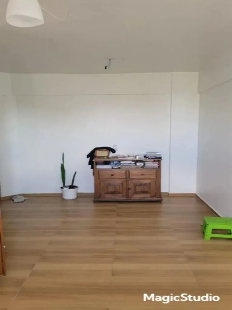 Apartamento em Jardim Arpoador, 53m², 2 dormitórios