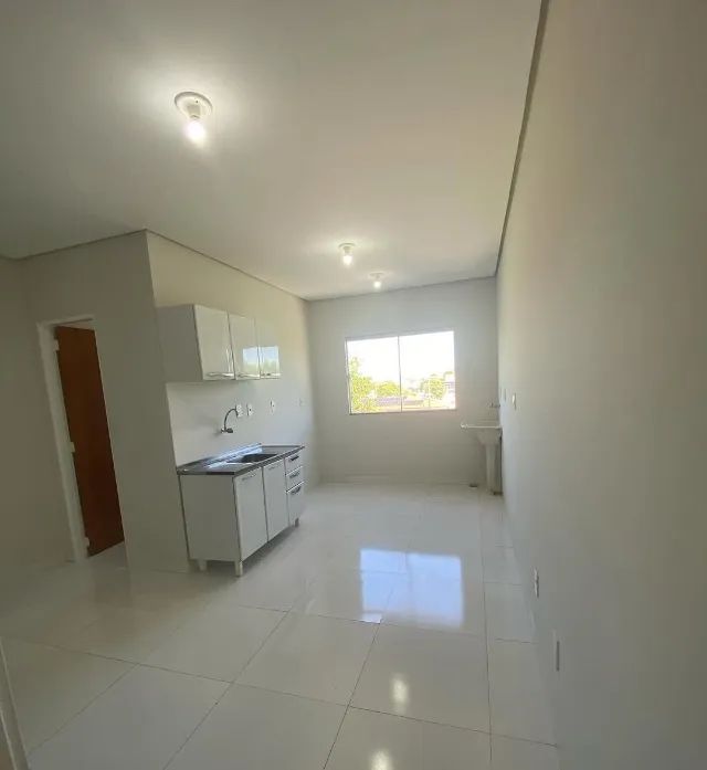 Foto - Salvador - Stella Maris