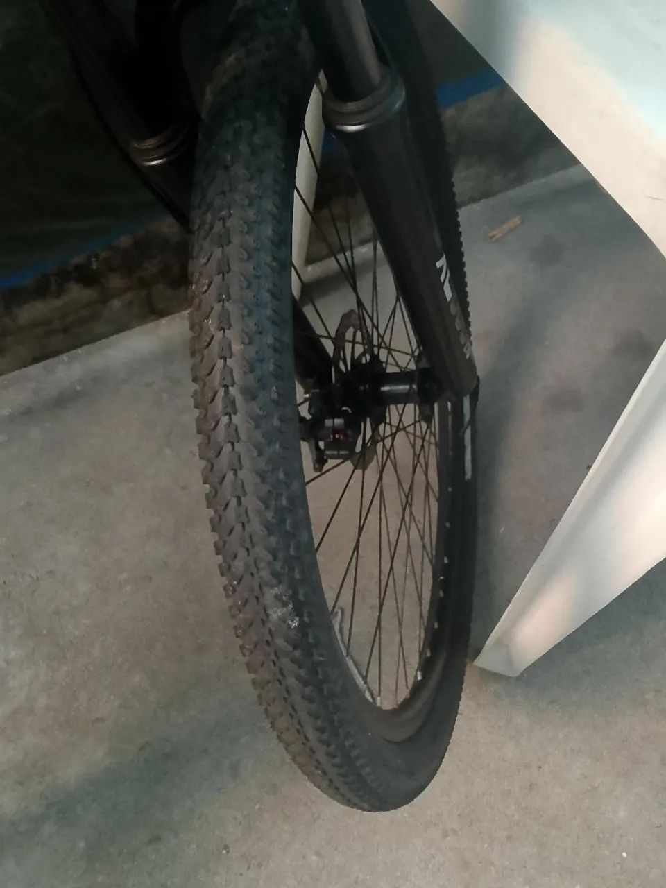 Vendo Bike - Foto 3