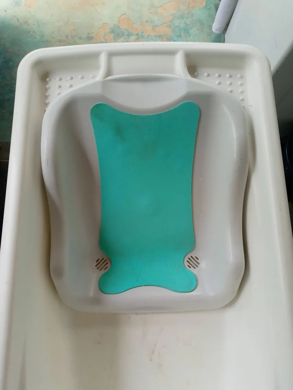 Banheira64840766996609120