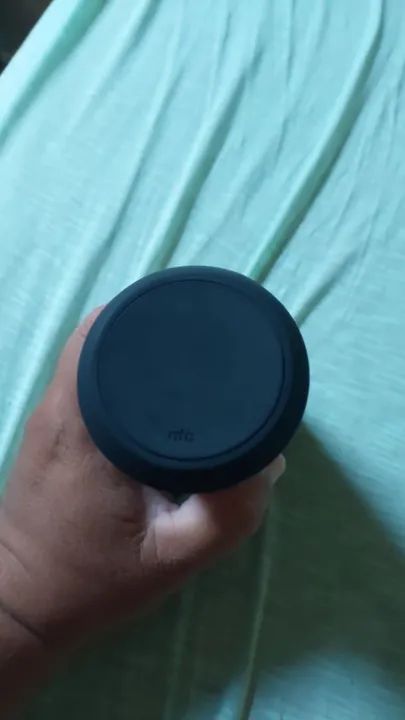 Jbl flip 2 NFC Original anucio - Foto 3