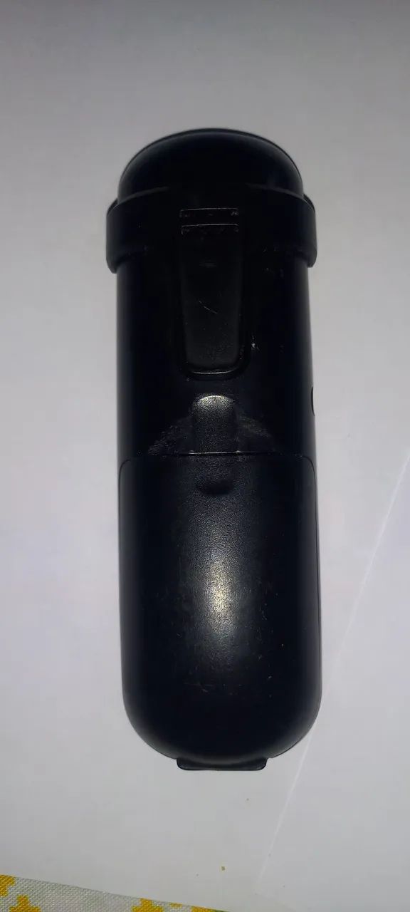 Telefone Sem Fio Intelbras TS5120 - Foto 5