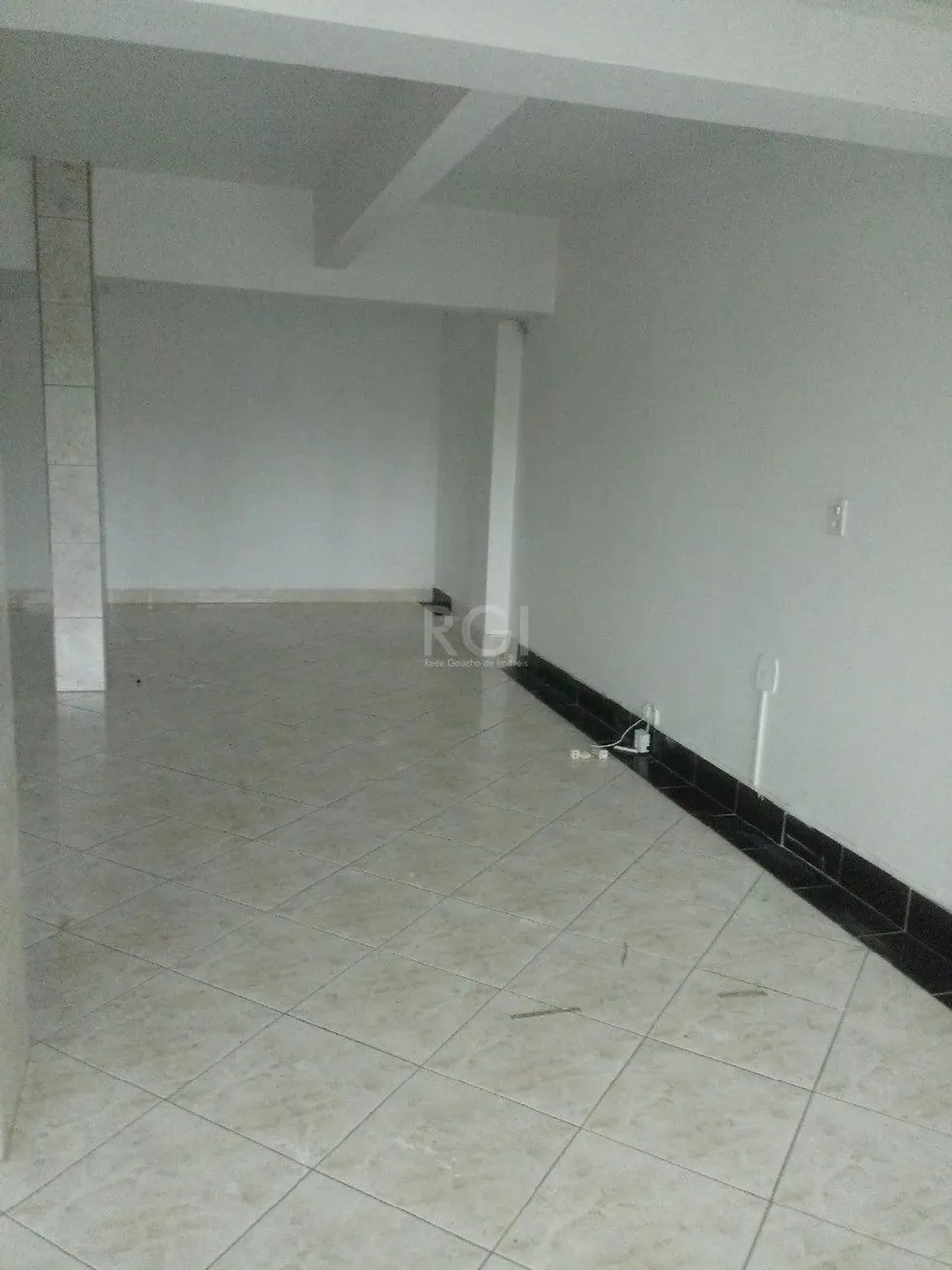 Loja para Venda - 39m², 0 dormitórios, Jardim São Pedro, Porto Alegre