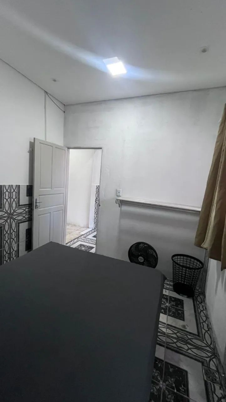  CASAS temporada prado Bahia MOTO ROCK central com piscina falar com Aparecida Thomy - Foto 12