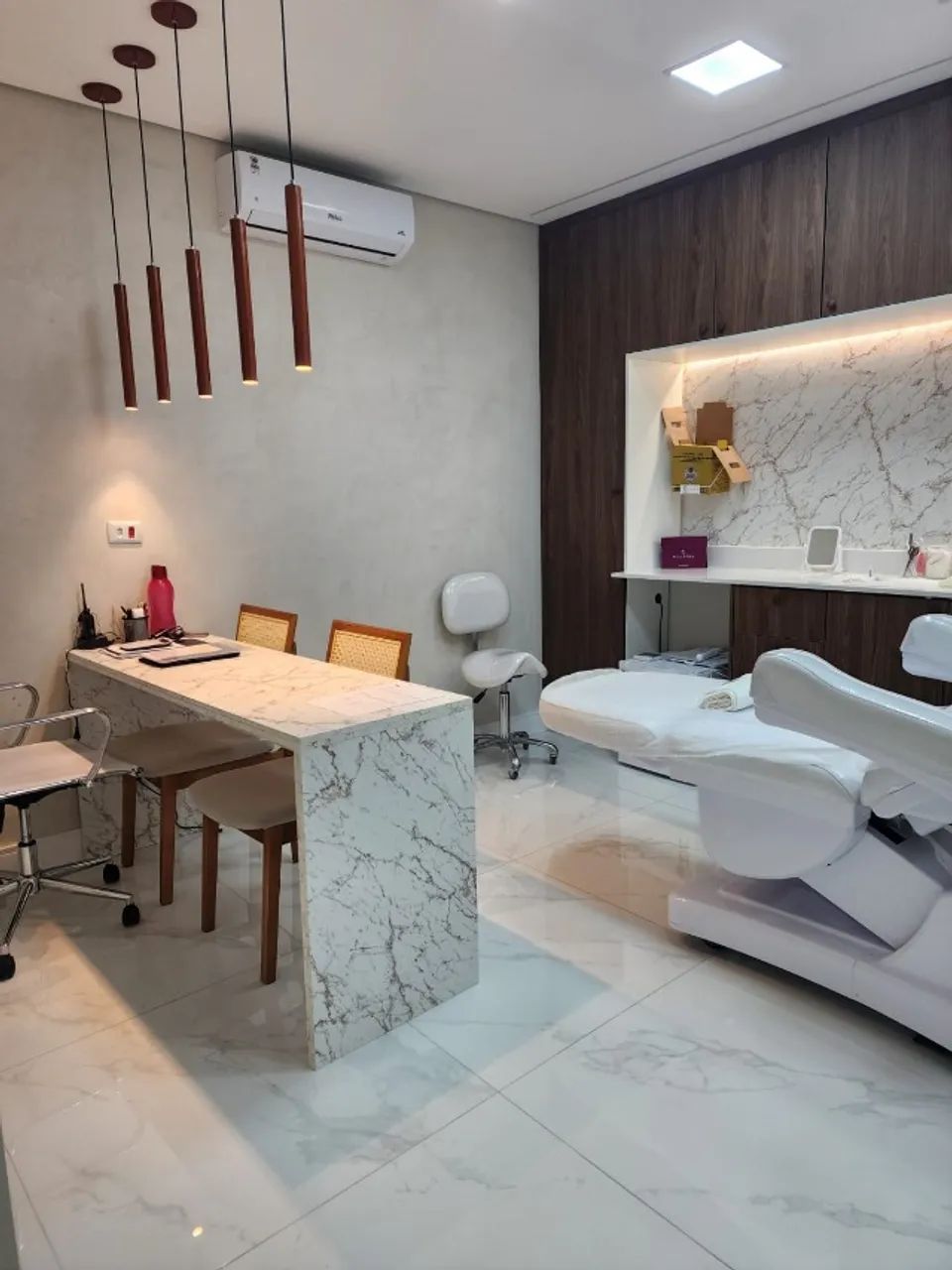 Franquia de Clínica de Estética - Foto 3