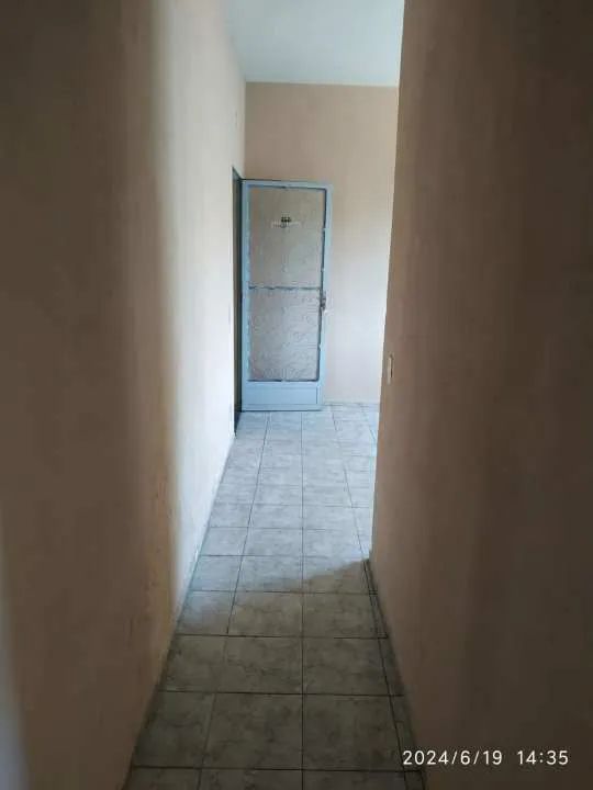 Apartamento para alugar Rua Eronildes Martins dos Santos, Agostinho Porto, São João de Mer - Foto 5
