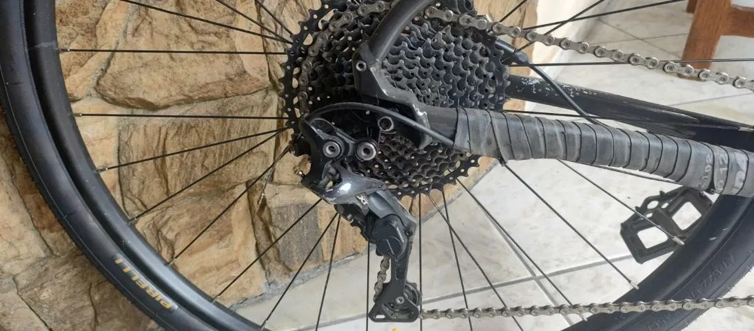 Bicicleta Mountain Bike Cannondale Trail  - Foto 3