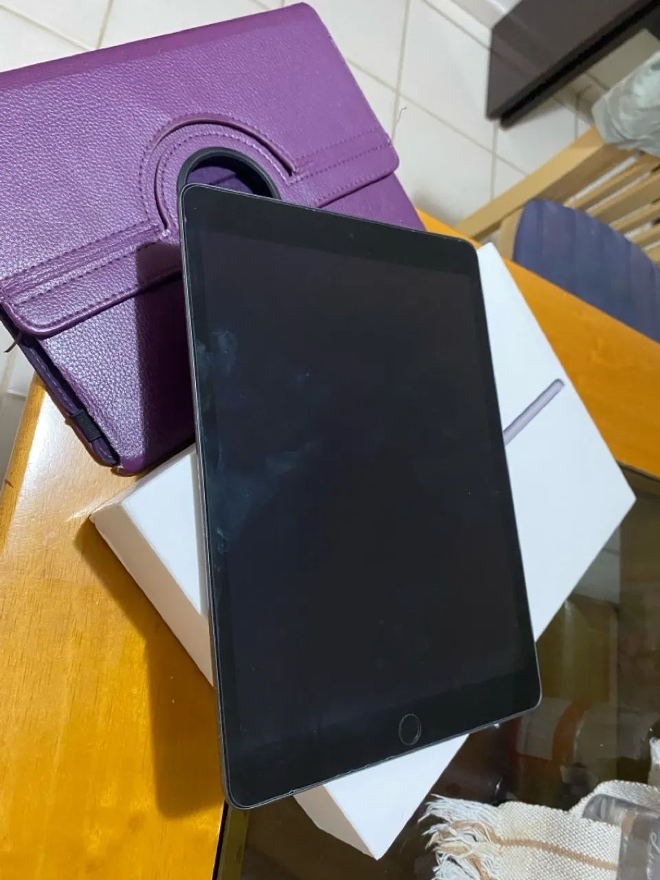 iPad 9, 64 gb  - Foto 2