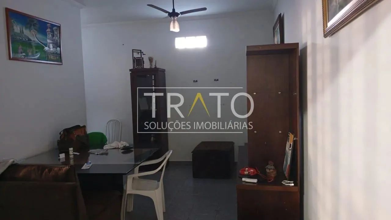 Casa à venda no bairro São José, em Paulínia! - Foto 7