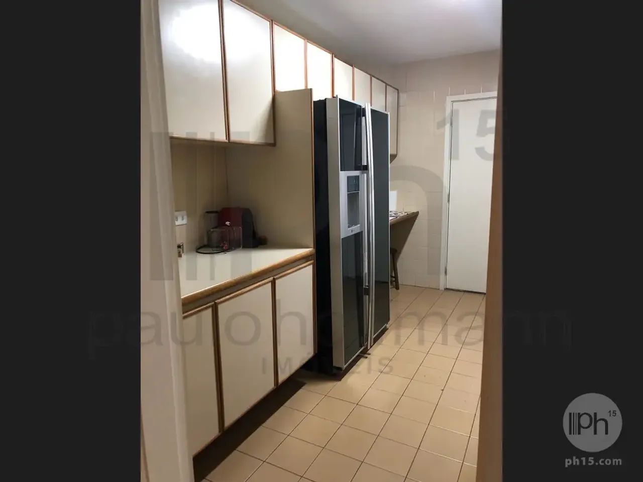 Brooklin - 150m2 apto 3 dormitórios.1 suíte, 1 vaga, SF e PS - Foto 12