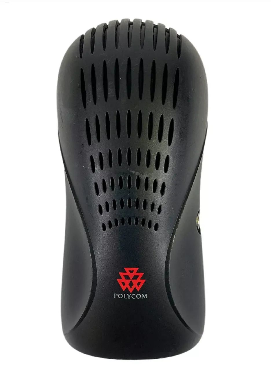 Polycom Soundstation 2 Módulo De Parede 2201-16020-001 - Foto 3