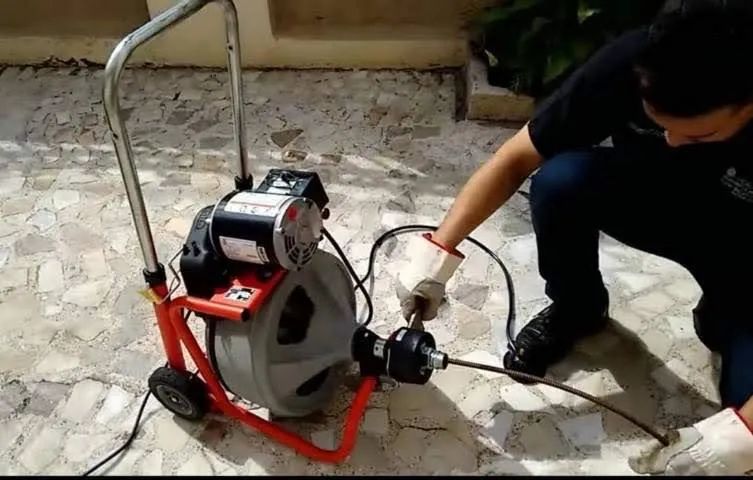 SERVIÇO HIDRÁULICO ZONA LESTE MAIS BARATO - Foto 3