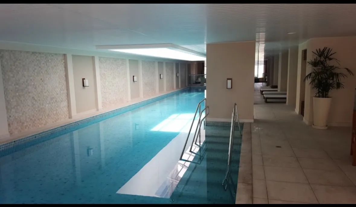 Ed. Mandarim, apartamento  loft mobiliado aproveite!!! 