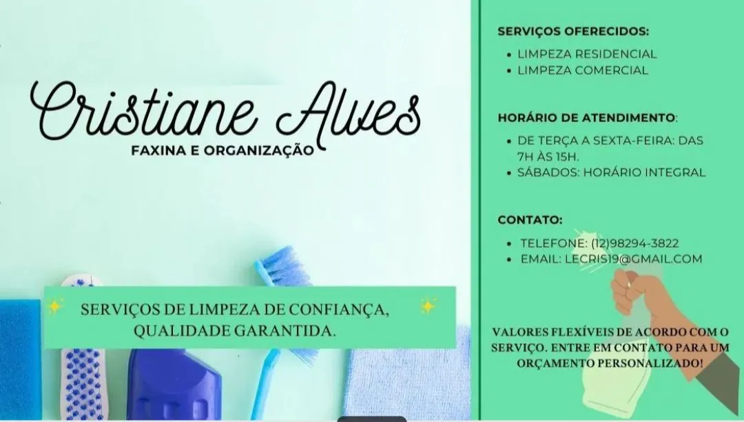 Diarista
