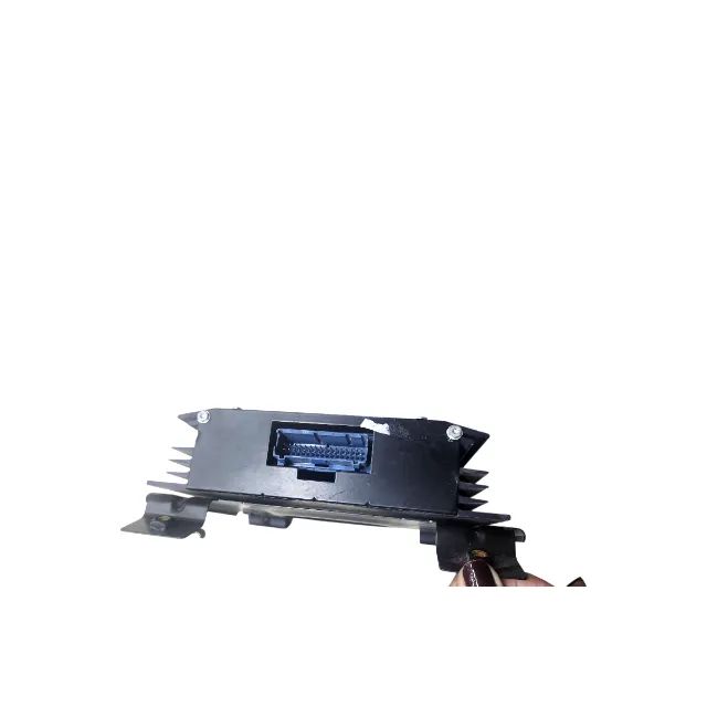 Módulo  Som Amplificador Gm Vectra 2000 a 2007 - Foto 5
