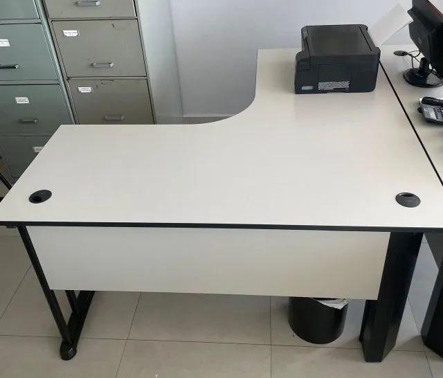 Mesa Escritório