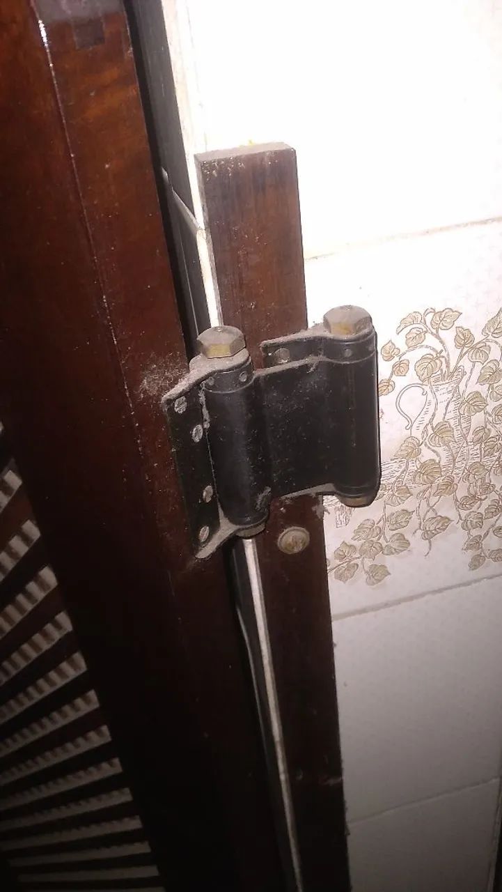 Porta  bamg bamg - Foto 3