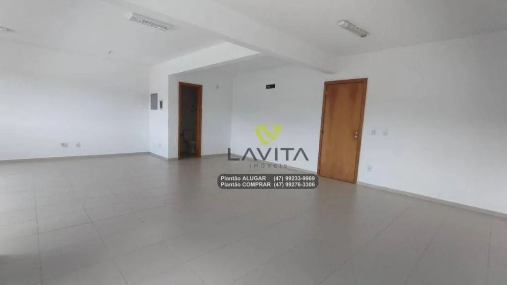 Sala comercial para Aluguel, Locação com 51m² privativos, Ed. Comercial Bela Center - Bair - Foto 5