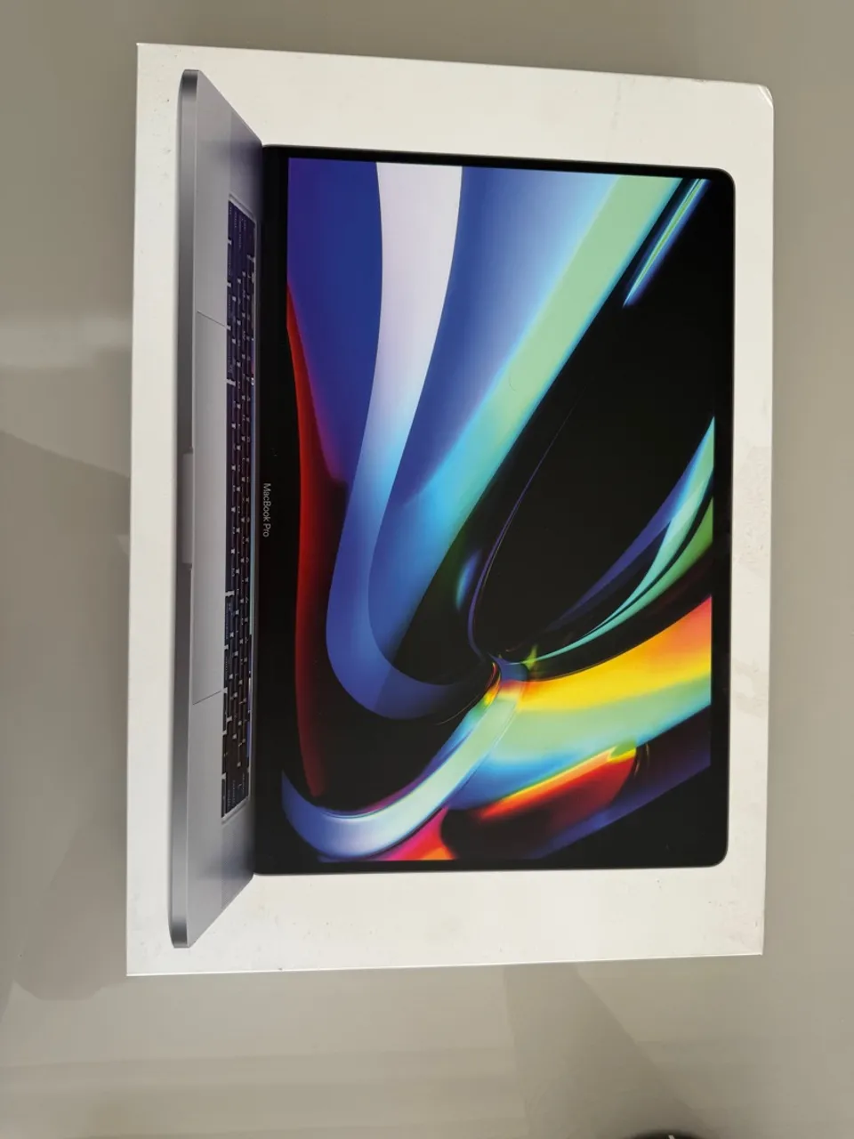 macbook pro 16 polegadas macbook pro 16 polegadas