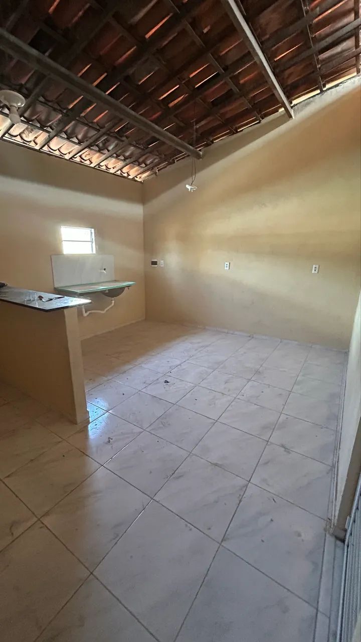 Foto - Fortaleza - Conjunto Ceará II
