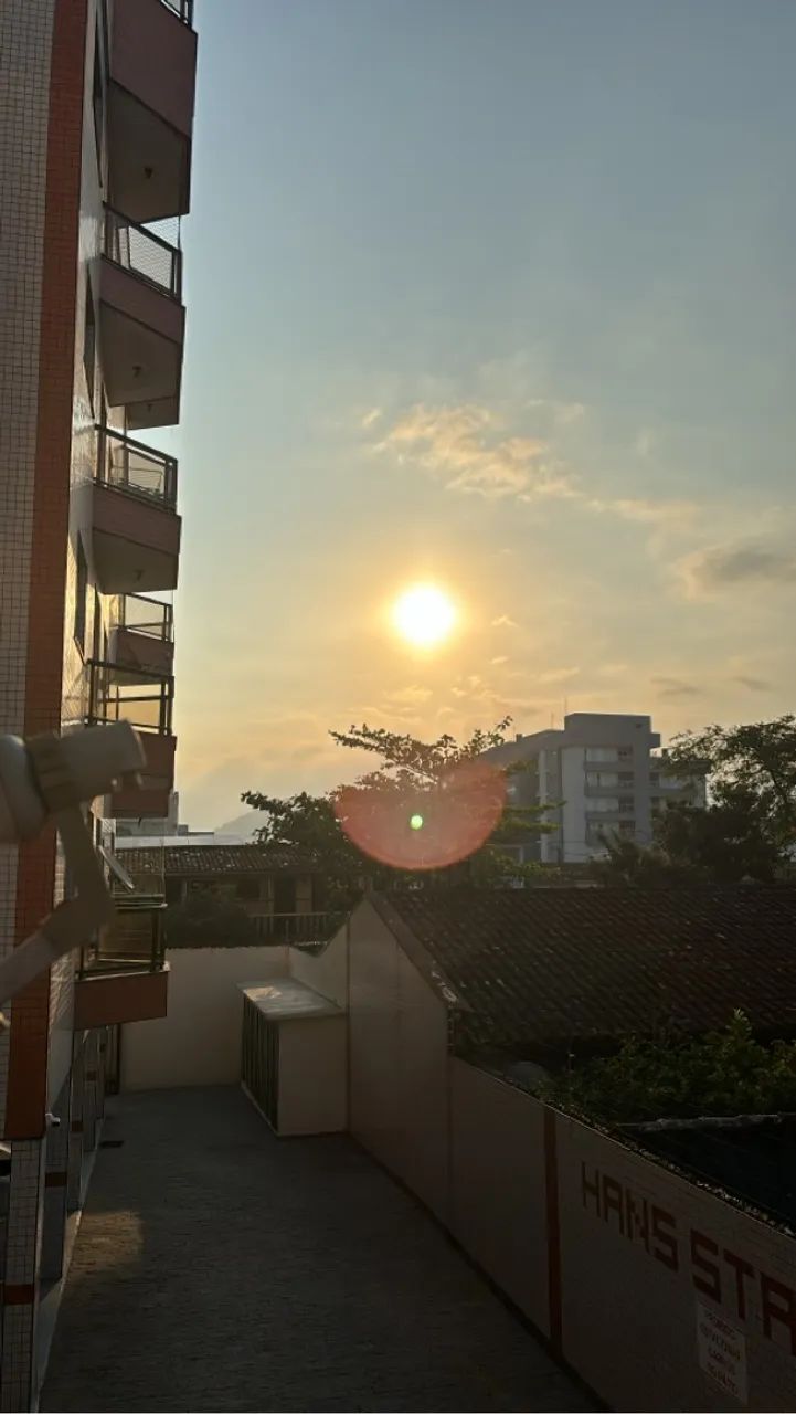 foto - Ubatuba - Centro
