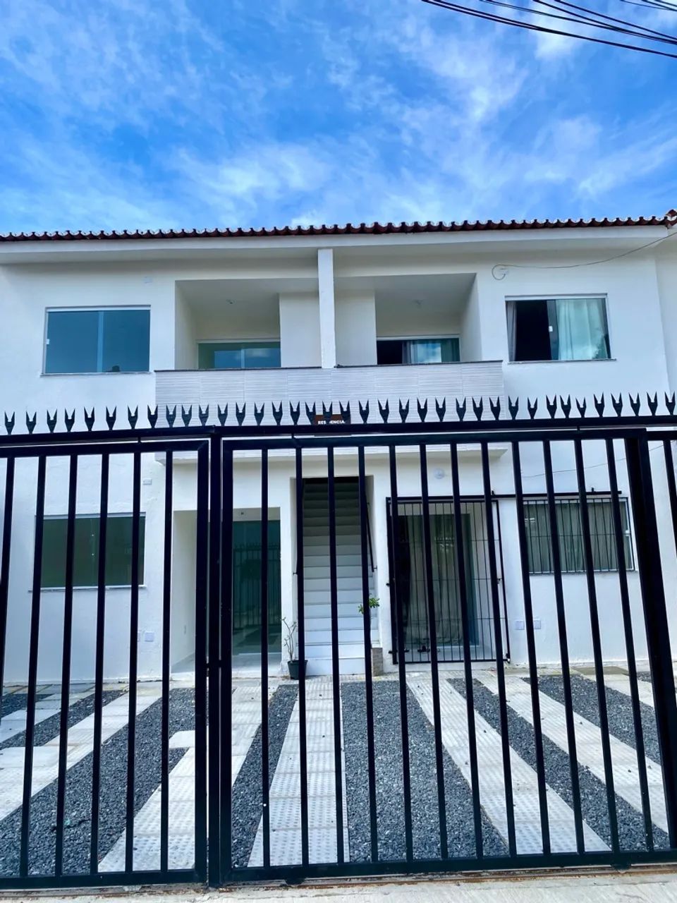 Foto - Paulista - Jaguaribe