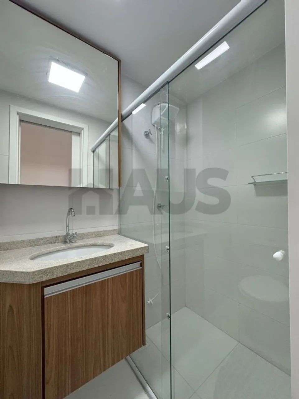 Excelente Studio para Locação - Vivendas do Lago - Jardim Belvedere- Volta Redonda - RJ - Foto 5