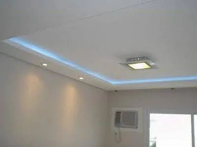 ELETRICISTA MONTANHÃO 