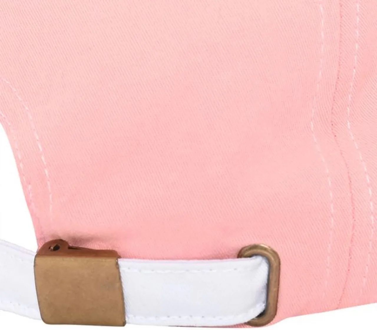 Boné Mizuno - Foto 4