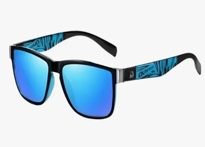 óculos de sol Quiksilver