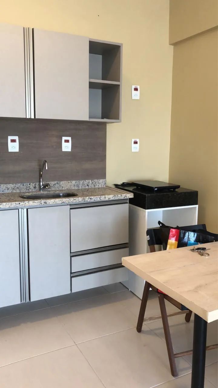 Refúgio de tranquilidade na Região Oceânica  - Foto 6