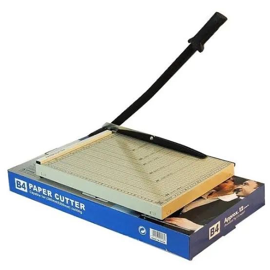 Vendo Equipamentos: Gráfica Rápida - Leia a Descrição  - Foto 2