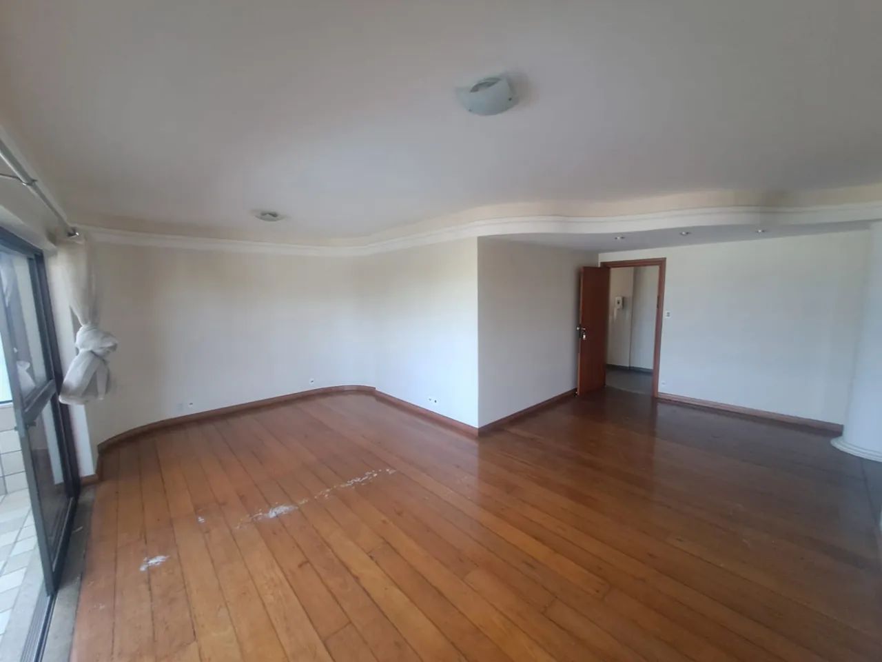 APARTAMENTO MANSÃO  - Foto 3