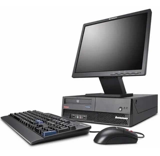 computador pra trabalho e estudo vendemos no boleto bancario ate 10 parcela 