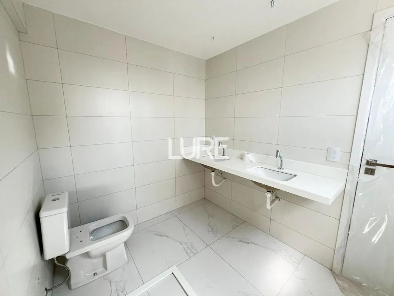 Espaçoco! 151 metros quadrados com 3 quartos em Barro Vermelho - Natal - RN - Foto 7