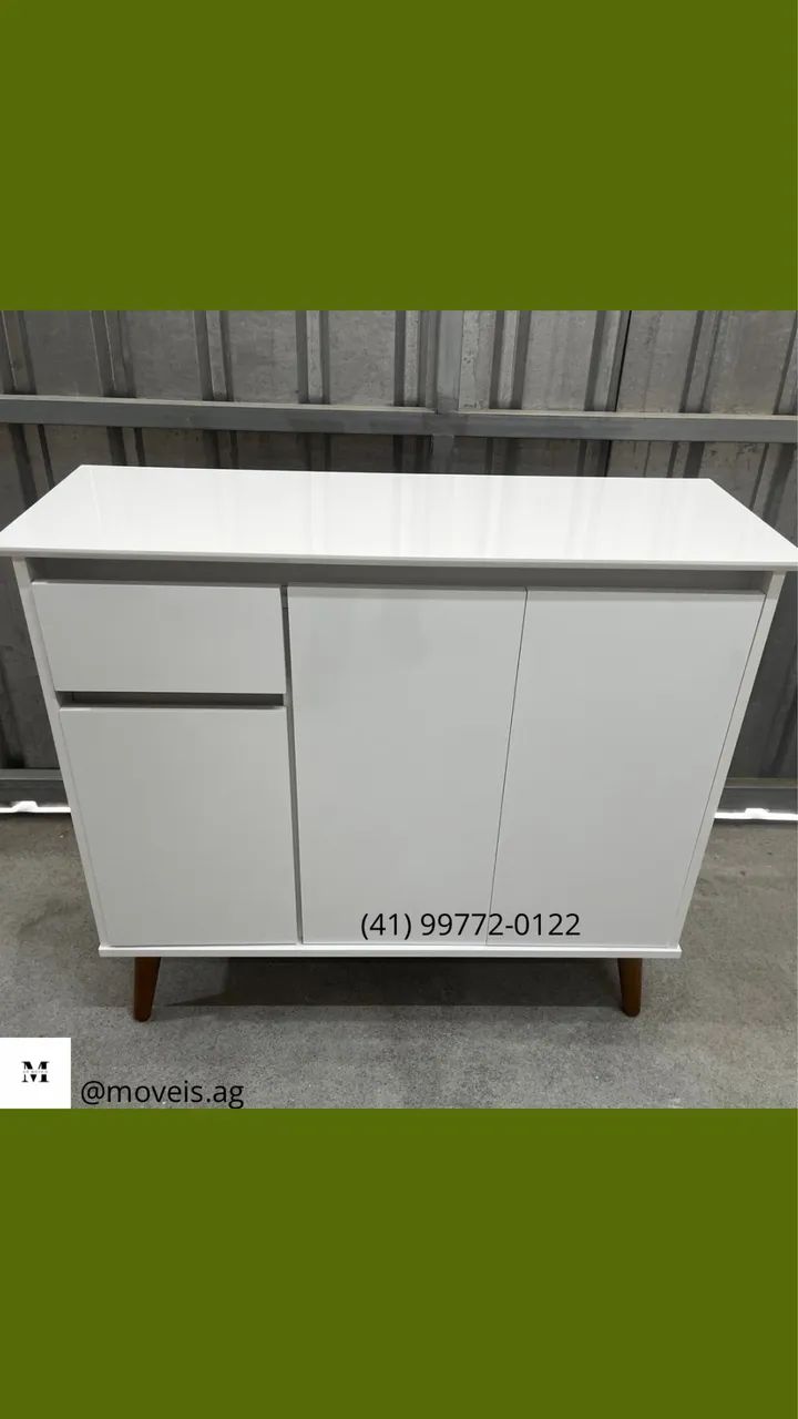 Sideboard Countertop - Delivery Available