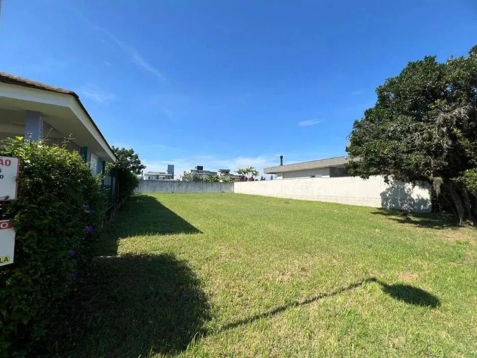 Terreno para Venda em Florianópolis, Campeche - Foto 7