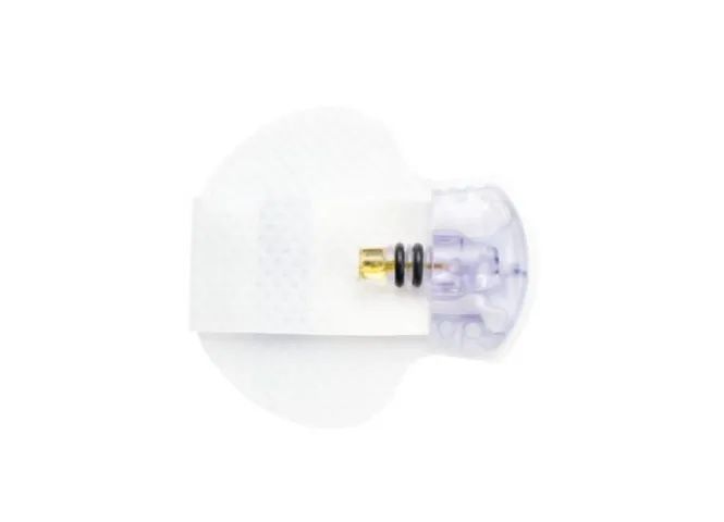 Medtronic Sensor Guardian 3 - Foto 4