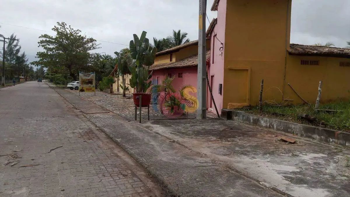 Vendo Restaurante Pé na Areia - Foto 4