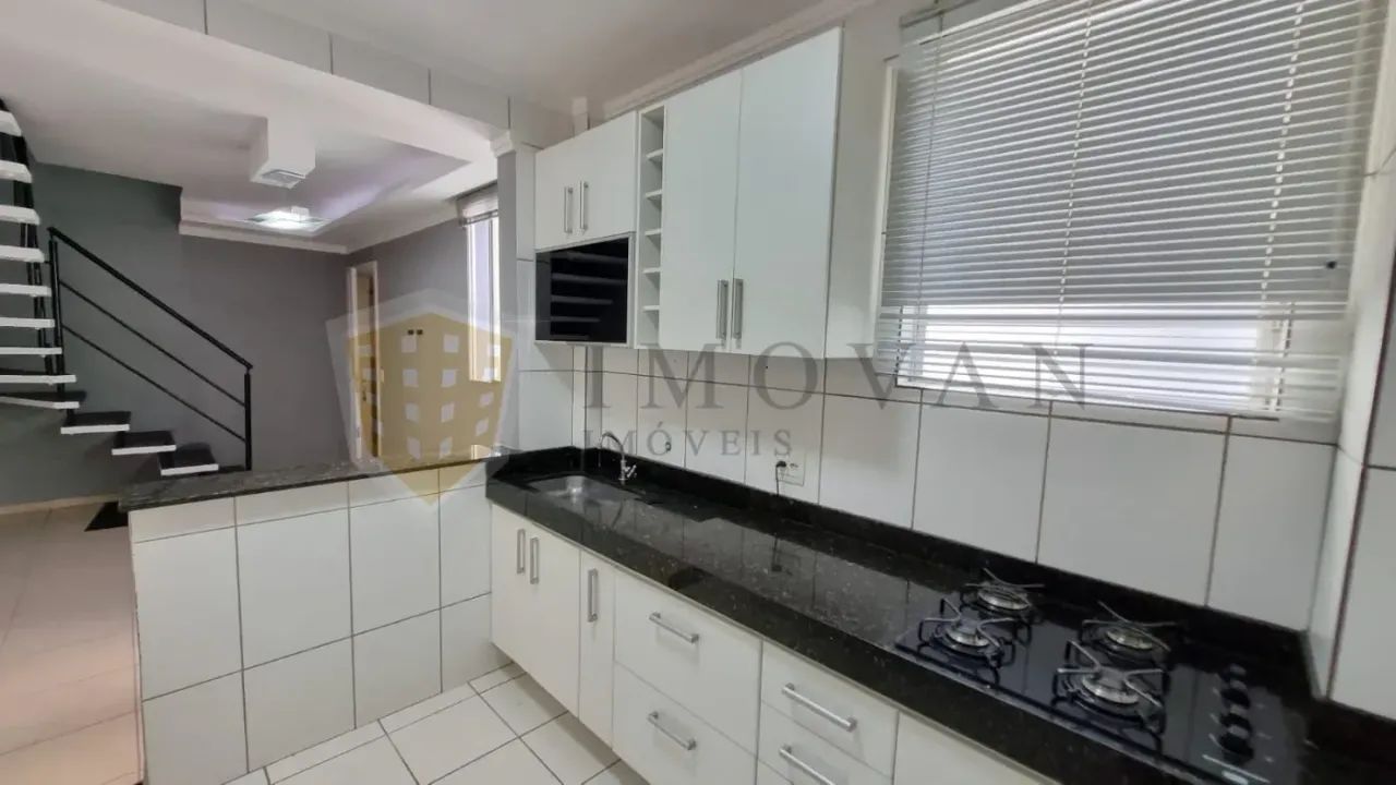 Apartamento Cobertura, 103,62 m², Alto da Boa Vista - Foto 4