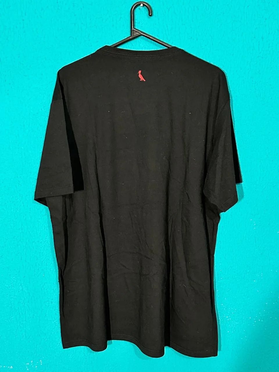 Camiseta Reserva CrossFit Edição limitada - Foto 2