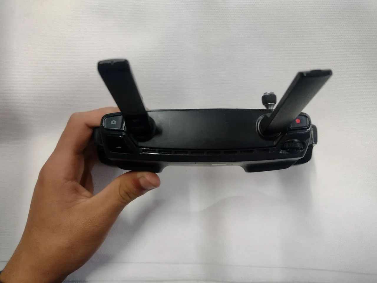 Controle Remoto DJI spark  - Foto 4