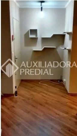 Apartamento no bairro Bom Jesus - Foto 2