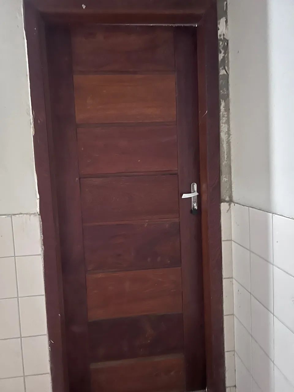 Foto - Vila Velha - Centro de Vila Velha