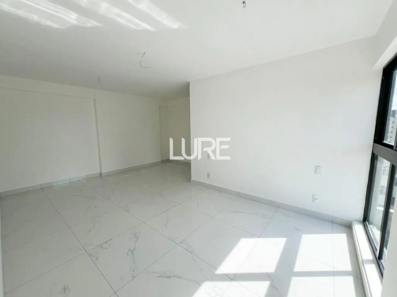 Espaçoco! 151 metros quadrados com 3 quartos em Barro Vermelho - Natal - RN - Foto 10