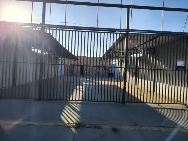 Foto - Goiânia - Residencial Monte Carlo