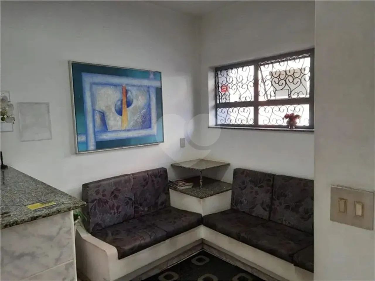 Prédio comercial a venda - Foto 13