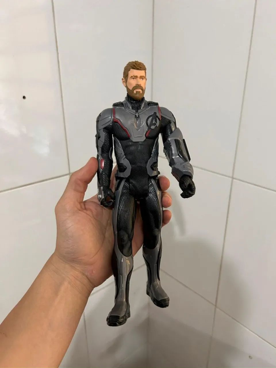 Coleção de bonecos - Foto 2