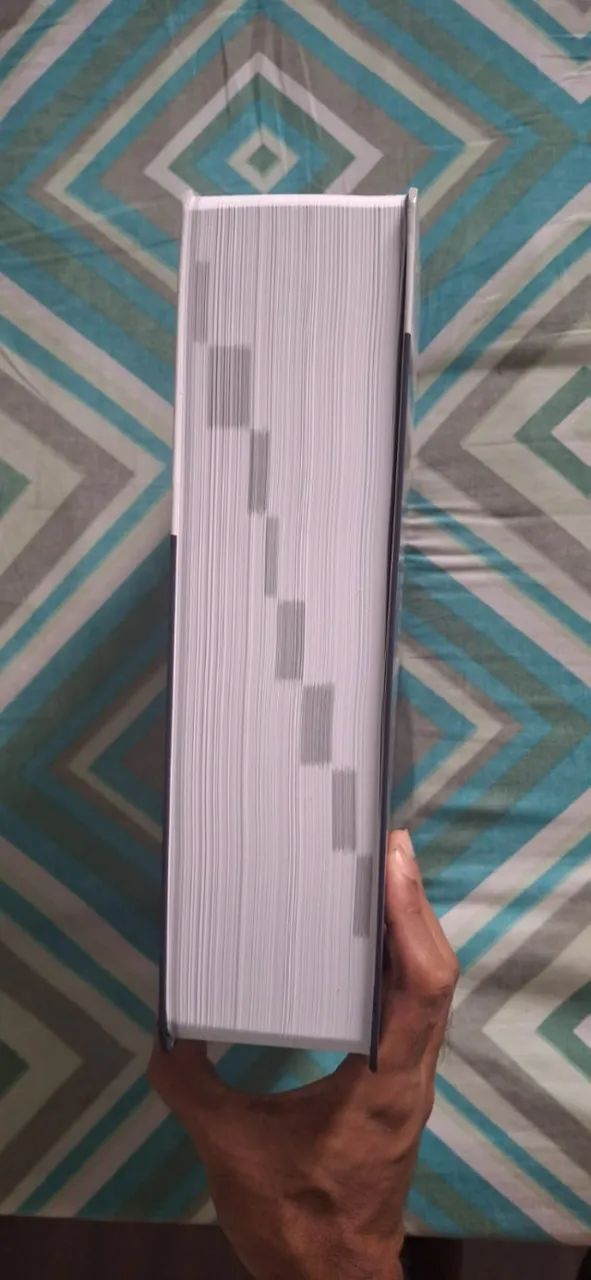 Manual de Direito Civil -Volume Único- 9ªEdição (2024) Farias, Netto e Rosenvald Juspodivm - Foto 2