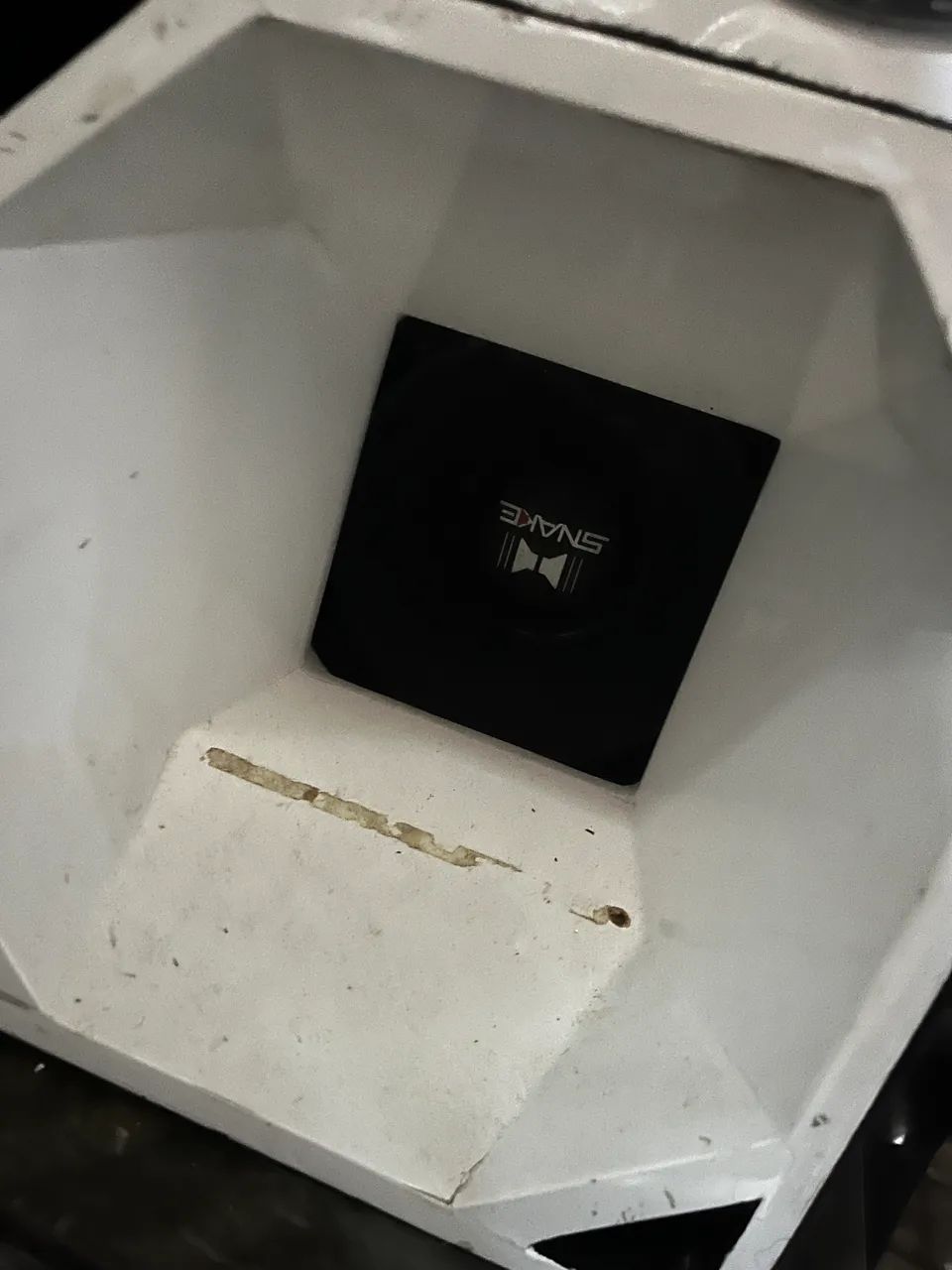 Som de mala  - Foto 5